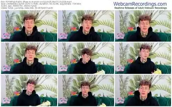 flirt4free-marvin-irving-08-07-2025-15-22-58