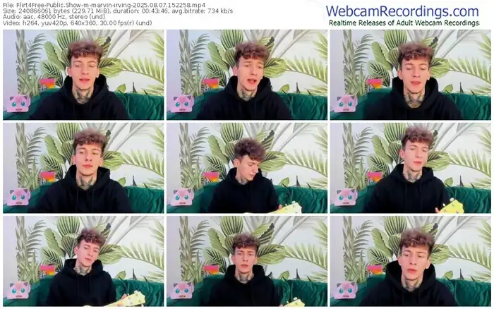 flirt4free-marvin-irving-08-07-2025-15-22-58