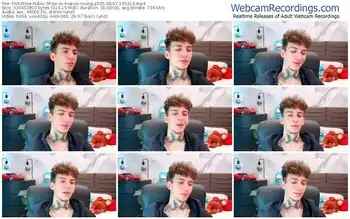 flirt4free-marvin-irving-08-07-2025-16-53-19