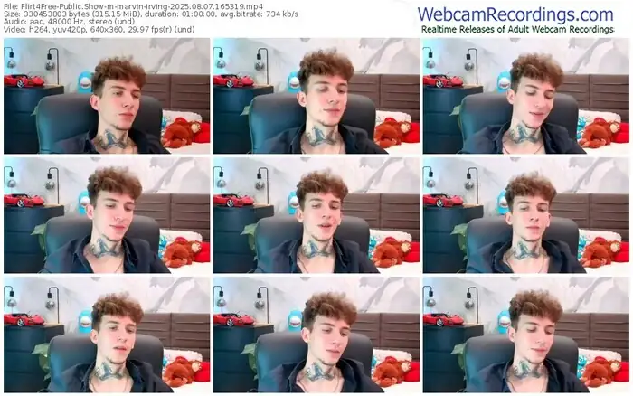 flirt4free-marvin-irving-08-07-2025-16-53-19