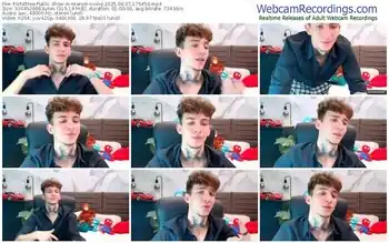 flirt4free-marvin-irving-08-07-2025-17-54-50