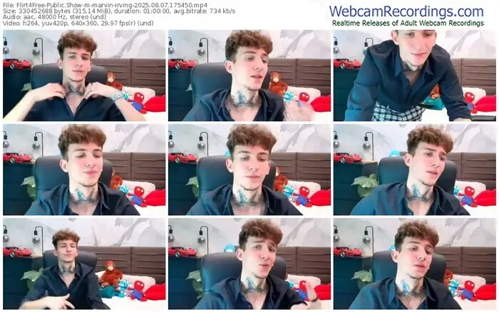 flirt4free-marvin-irving-08-07-2025-17-54-50