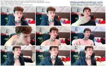 flirt4free-marvin-irving-08-07-2025-19-01-48