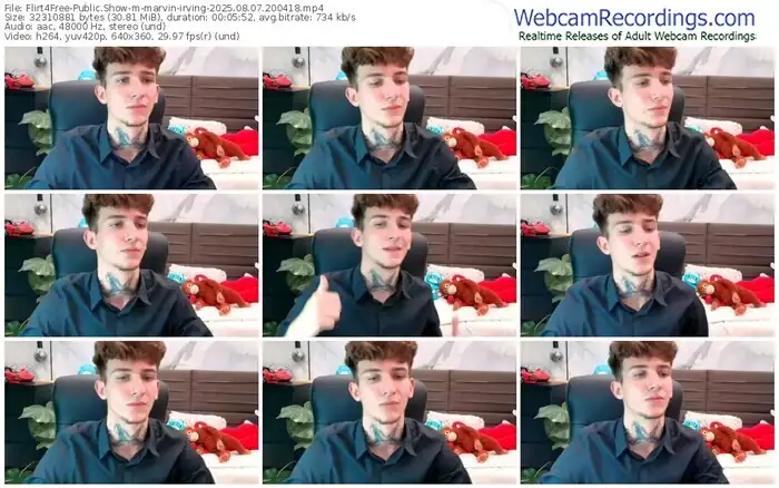 flirt4free-marvin-irving-08-07-2025-20-04-18
