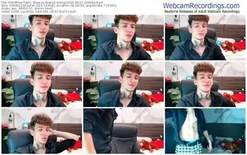 flirt4free-marvin-irving-08-07-2025-20-43-00