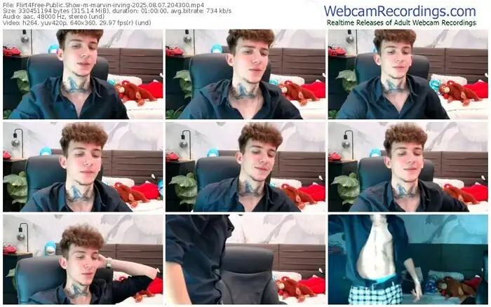 flirt4free-marvin-irving-08-07-2025-20-43-00