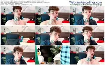 flirt4free-marvin-irving-08-07-2025-21-54-01