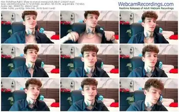 flirt4free-marvin-irving-08-07-2025-23-02-47