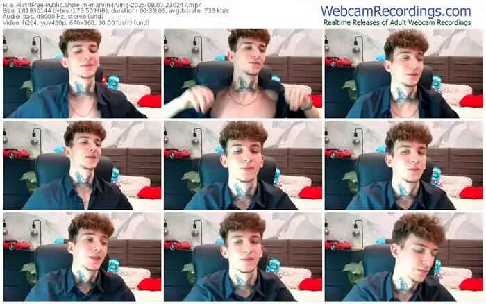 flirt4free-marvin-irving-08-07-2025-23-02-47