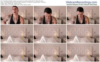 flirt4free-massimo-contie-08-07-2025-05-41-45