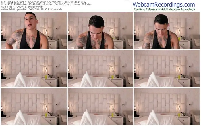 flirt4free-massimo-contie-08-07-2025-05-41-45