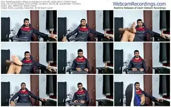 flirt4free-massimo-torricellii-08-07-2025-23-38-57