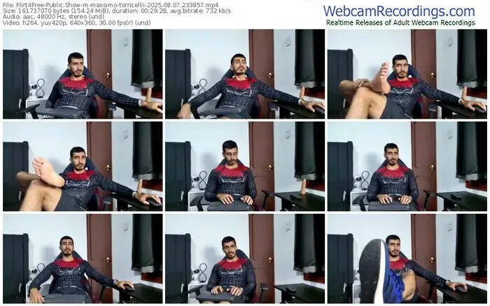 flirt4free-massimo-torricellii-08-07-2025-23-38-57