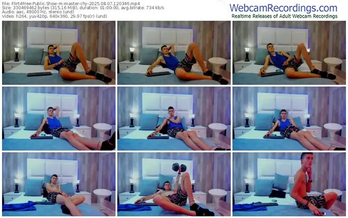 flirt4free-master-chy-08-07-2025-12-03-46