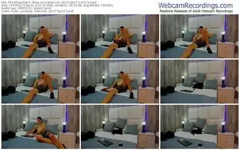 flirt4free-master-chy-08-07-2025-14-31-15