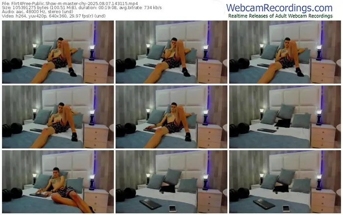 flirt4free-master-chy-08-07-2025-14-31-15