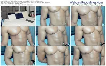 flirt4free-mat-strong-08-07-2025-14-36-38