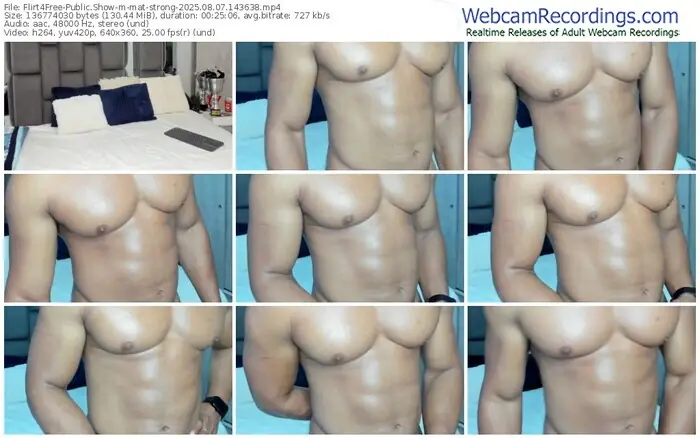 flirt4free-mat-strong-08-07-2025-14-36-38