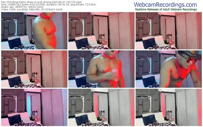 flirt4free-mat-strong-08-07-2025-16-17-23