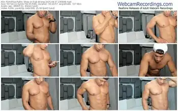 flirt4free-mat-strong-08-07-2025-23-08-08