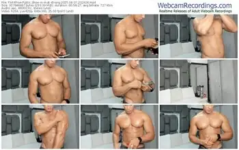 flirt4free-mat-strong-08-07-2025-23-29-24