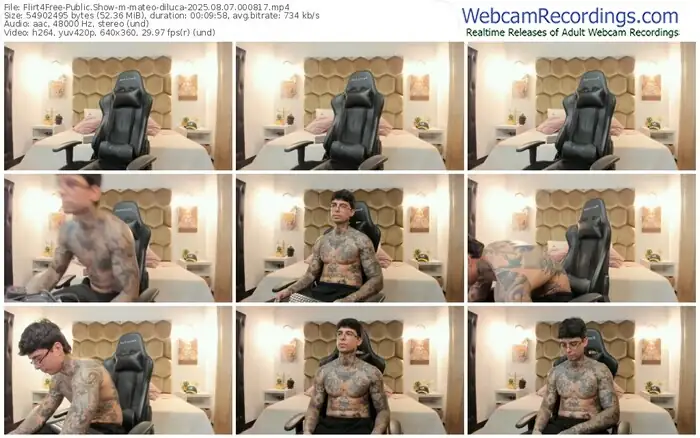 flirt4free-mateo-diluca-08-07-2025-00-08-17