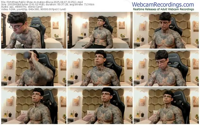 flirt4free-mateo-diluca-08-07-2025-01-05-11