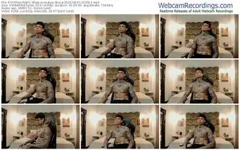 flirt4free-mateo-diluca-08-07-2025-02-33-13