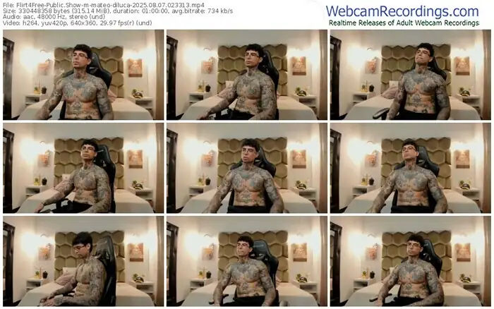 flirt4free-mateo-diluca-08-07-2025-02-33-13