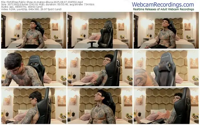 flirt4free-mateo-diluca-08-07-2025-03-45-50