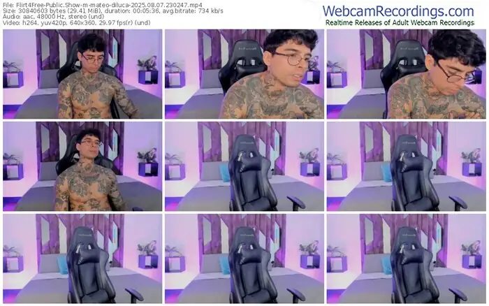 flirt4free-mateo-diluca-08-07-2025-23-02-47