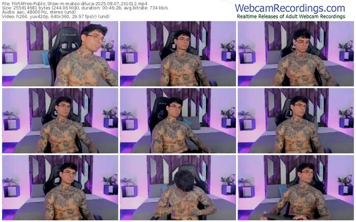 flirt4free-mateo-diluca-08-07-2025-23-10-12