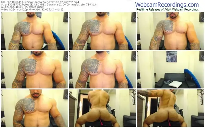 flirt4free-mateo-g-08-07-2025-16-02-37