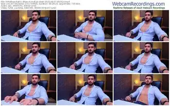 flirt4free-matias-dean-08-07-2025-05-05-14