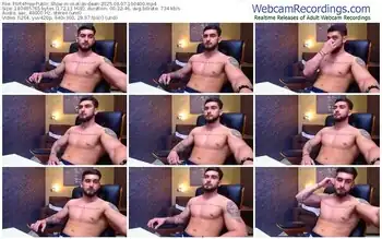 flirt4free-matias-dean-08-07-2025-10-04-00