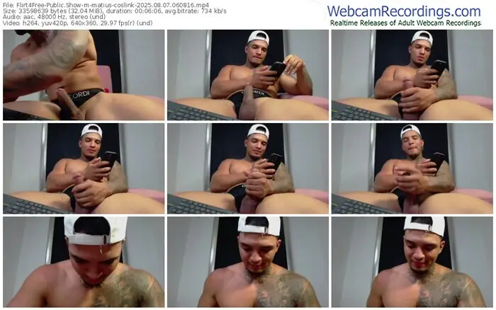 flirt4free-matius-coslink-08-07-2025-06-08-16