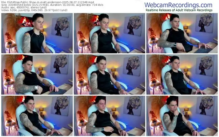 flirt4free-matt-andersson-08-07-2025-11-23-48