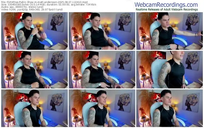 flirt4free-matt-andersson-08-07-2025-12-24-10