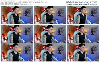 flirt4free-matt-andersson-08-07-2025-13-25-57