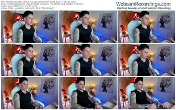 flirt4free-matt-andersson-08-07-2025-13-57-01