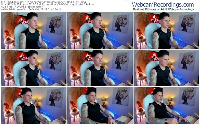 flirt4free-matt-andersson-08-07-2025-13-57-01