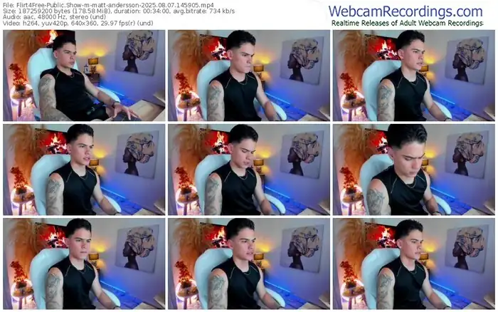 flirt4free-matt-andersson-08-07-2025-14-59-05