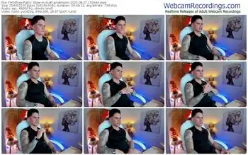 flirt4free-matt-andersson-08-07-2025-15-39-44