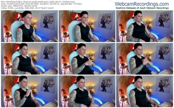 flirt4free-matt-andersson-08-07-2025-15-39-44