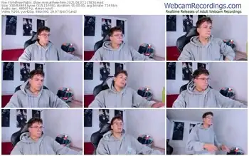 flirt4free-matthew-fiire-08-07-2025-11-58-30