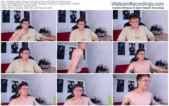 flirt4free-matthew-fiire-08-07-2025-13-03-13