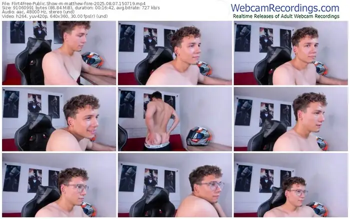 flirt4free-matthew-fiire-08-07-2025-15-07-19