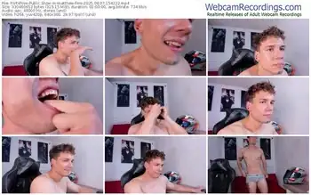 flirt4free-matthew-fiire-08-07-2025-15-42-22