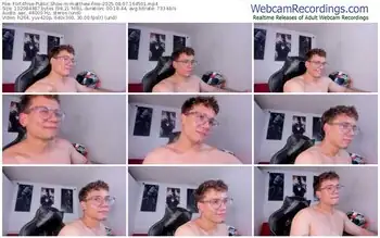 flirt4free-matthew-fiire-08-07-2025-16-45-01