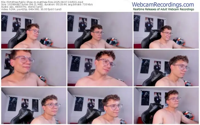 flirt4free-matthew-fiire-08-07-2025-16-45-01